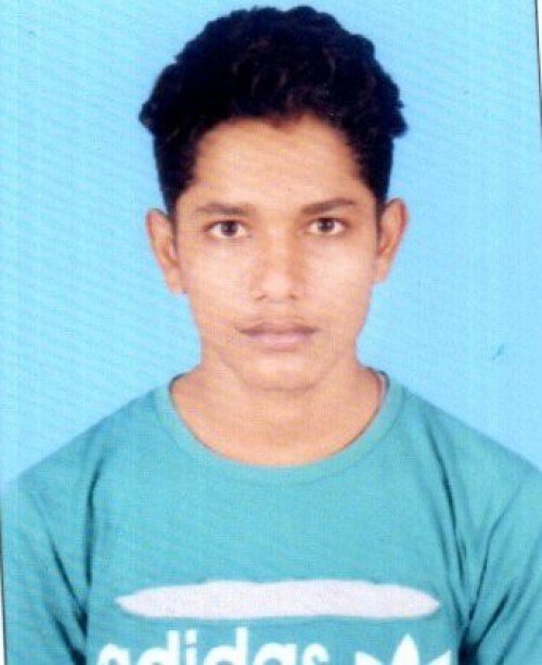 Best Science,Maths,English tutor in Varanasi